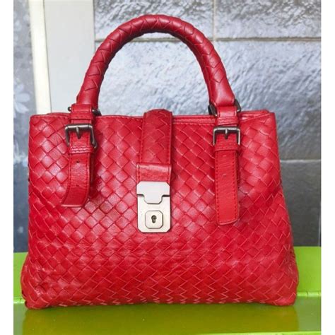 harga tas bottega - Jual Tas Bottega Veneta .